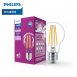 Philips 飛利浦 11.3W LED仿鎢絲燈泡