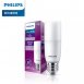 Philips 飛利浦 LED Stick超廣角燈泡-9W