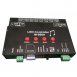 DMX512-M8000S-燈光音樂控制