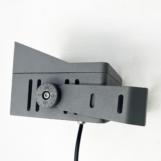 DMX512-戶外投光燈 3