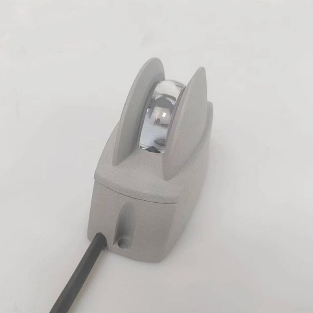 DMX512-RGB窗台燈 2