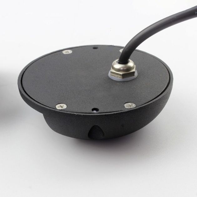 DMX512-過道投射燈 3