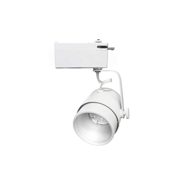 星吧客MR軌道燈