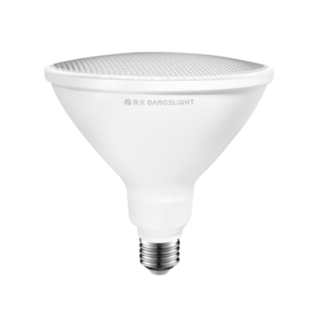 防水 PAR38 投射燈炮