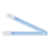 LED 2 / 4尺 彩色燈管