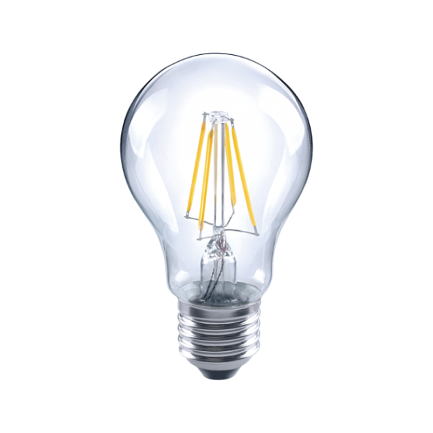 E27/ E14 燈絲燈