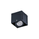 舞光 MR無邊框方型崁燈