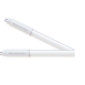 LED 2 / 4尺 驅動內藏型T5燈管