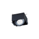 舞光 AR無邊框方型崁燈